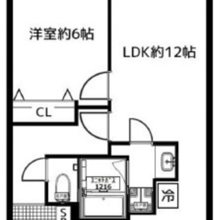 （11010000002743）【【不動産アーカイブ】】 このページの情報は広告情報ではありません。 過去から現在までにエース不動産や提携先会社実績を元に、審査を通した物件情報を元に生成した参考情報です。 参考情報とは、審査通過情報を履歴として一覧にまとめたものです。 ※最終的な成約賃料とは異なる場合があります。また、将来の募集賃料を保証するものではありません。 ※表記家賃(初期費用諸条件等)は過去の参考データです。 - 新宿区