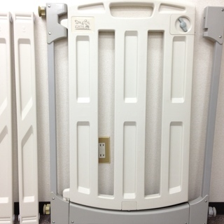 中古スムースゲートが無料 格安で買える ジモティー