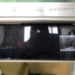 【美品】スキャナー・キャスター付き ホワイトボード