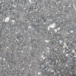 砂 砂利 C 横浜のその他の中古あげます 譲ります ジモティーで不用品の処分 砂 砂利 C 横浜のその他の中古あげます 譲ります ジモティーで不用品の処分