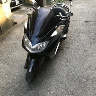 早めの取り引き希望 - 家具 