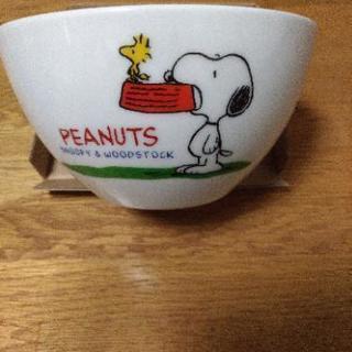 スヌーピーボウル皿 みつ 奈良の生活雑貨の中古あげます 譲ります ジモティーで不用品の処分