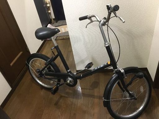 無印良品 インチ自転車オートライト しん 小金井のその他の中古あげます 譲ります ジモティーで不用品の処分 無印良品 インチ自転車オートライト しん 小金井のその他の中古あげます 譲ります ジモティーで不用品の処分