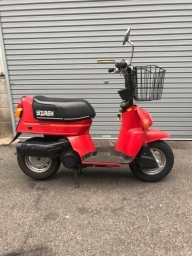 スカッシュ セルつき12V