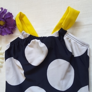 決まりました Baby Gap ベビーギャップ 女の子水着 0 6m 50 60cm前後 Woodside 岩国のベビー 用品 ベビー服 の中古あげます 譲ります ジモティーで不用品の処分