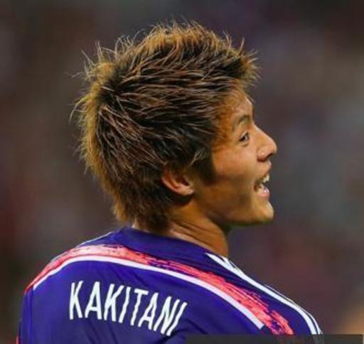 極美品 ブラジルw杯円陣モデル柿谷背番号１１番日本代表ユニフォーム正規品ウェア Sports18 北越谷のサッカーの中古あげます 譲ります ジモティーで不用品の処分