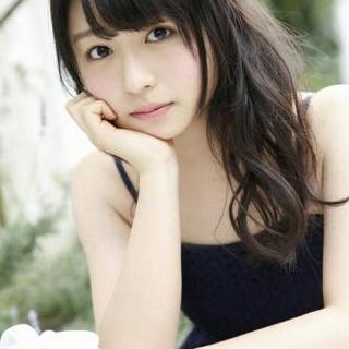 希少品】長濱ねる 直筆サインボール 欅坂46 けやき坂46