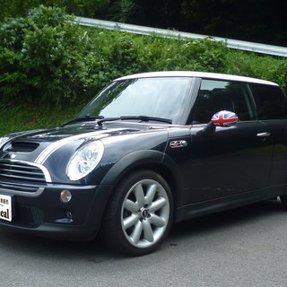 鹿児島県のミニの中古車 ジモティー 鹿児島県のミニの中古車 ジモティー