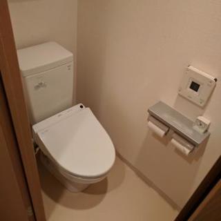 大阪府下、大阪市内トイレの詰まり、蛇口水漏れ解決！
