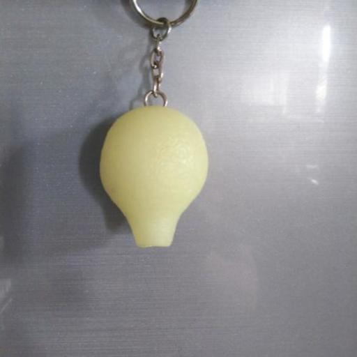 宇宙人キーホルダー ニャンちゅう隆二 御殿場の家具の中古あげます 譲ります ジモティーで不用品の処分 宇宙人キーホルダー ニャンちゅう隆二 御殿場の家具の中古あげます 譲ります ジモティーで不用品の処分