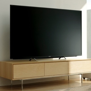 SONY KDL-48W600B 48インチ テレビ Amazon.co.jp: ソニー 48V型 液晶 テレビ ブラビア KDL-48W600B フル