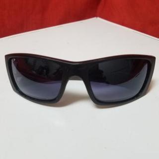 🔴美品🔴OAKLEY サングラス