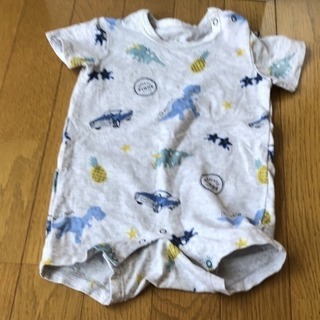 栃木県の中古ジェラートピケが無料 格安で買える ジモティー 栃木県の中古ジェラートピケが無料 格安で買える ジモティー