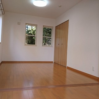 大型犬ご相談ください 小平市 ２ｌｄｋ 駐車場無料 かねまつ 小平のアパートの不動産 住宅情報 無料掲載の掲示板 ジモティー