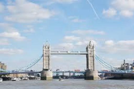お母さん お父さん対象 英語deカフェ イギリス編 プログラム 阿佐ヶ谷 申込締切迫る Dms 阿佐ケ谷の英会話の生徒募集 教室 スクールの広告掲示板 ジモティー お母さん お父さん対象 英語deカフェ イギリス編 プログラム 阿佐ヶ谷 申込締切迫る Dms 阿佐ケ谷の英会話の生徒募集 教室 スクールの広告掲示板 ジモティー