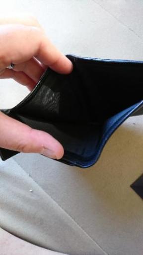 PRADA正規品