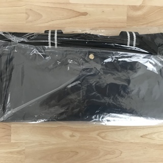 折り畳み式卓上手織り機 ラ メール ルーム40センチ