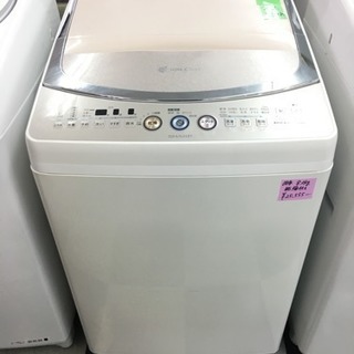 ◇高年式◇シャープ冷蔵庫＆洗濯乾燥機◇日立掃除機◇3点◇大阪兵庫京都奈良滋賀◇ シャープ SHARP ドラム式洗濯乾燥機 洗濯11.0kg 乾燥6.0kg