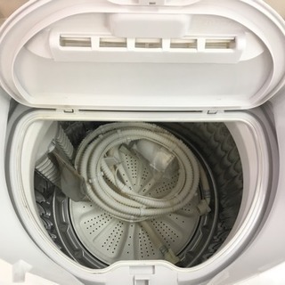 ◇高年式◇シャープ冷蔵庫＆洗濯乾燥機◇日立掃除機◇3点◇大阪兵庫京都奈良滋賀◇ シャープ SHARP ドラム式洗濯乾燥機 洗濯11.0kg 乾燥6.0kg