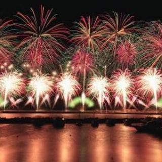 今年もやってきましたね‼️夏の風物詩に☆露店のお仕事ですよ☆の画像