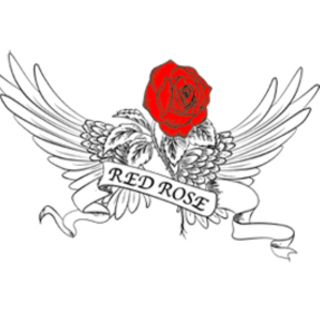 ダンス＆ヴォーカルユニット「Red Rose」新メンバーオーディ...