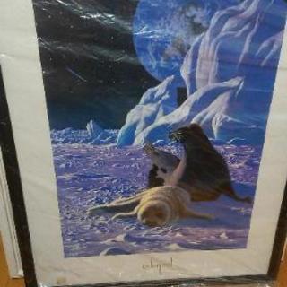 シムシメールの中古が安い！激安で譲ります・無料であげます｜ジモティー 