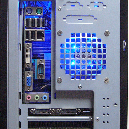 格安快適ゲーミングPC Xeon GTX570 SSD240G メモリ8G HDD320GB Win10 0304