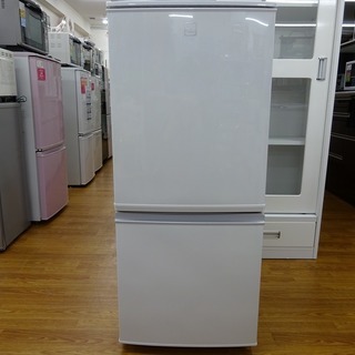 2F☆R29 SHARP　22年製　152L　冷蔵庫　安い 洗濯機　保証込み 2F☆R29 SHARP 22年製 152L 冷蔵庫 安い 洗濯機 保証込み 2F☆R29