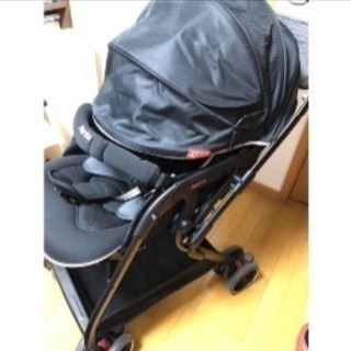 KG-60【新入荷 リサイクル品】パーソナルチェア アイボリー