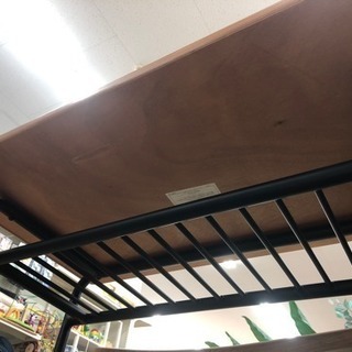 UNICO カウンターテーブル