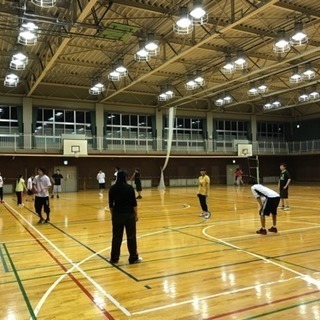 第26回ワンピースとちぎ卓球大会 栃木県下野市 サンドラ 下野のスポーツのイベント参加者募集 無料掲載の掲示板 ジモティー