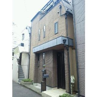 初期費用10000円のみ♪初月賃料50%サービス❕大久保駅徒歩4分
