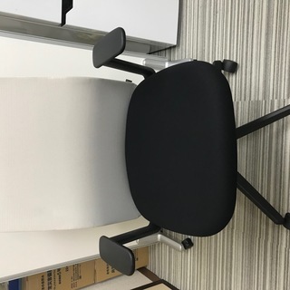 KOKUYO コクヨ オフィスチェア 椅子