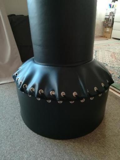 Amazon.co.jp: ファイティングロード ファイティングバッグ サンド