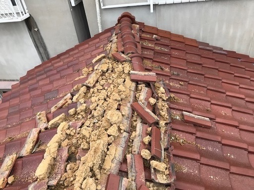 大阪北部地震の緊急応急処置でお困りの方へ屋根修理 雨漏り修理の事なら 何でも 雨漏りレスキュー へご相談下さい Nobu 枚方のリフォームの無料広告 無料掲載の掲示板 ジモティー 大阪北部地震の緊急応急処置でお困りの方へ屋根修理 雨漏り修理の事なら 何でも 雨漏りレスキュー へご相談下さい Nobu 枚方のリフォームの無料広告 無料掲載の掲示板 ジモティー