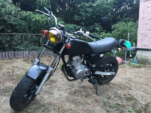 エイプ５０