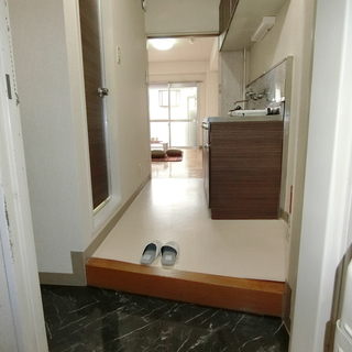 住み替えならこの部屋。3万円以内の賃料で新生活をスタートできます - 金沢市
