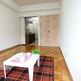 住み替えならこの部屋。3万円以内の賃料で新生活をスタートできます − 石川県