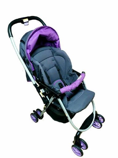 Graco 両対面式ベビーカー カラーパレット パープル スヌーピー 藤枝のベビー用品 ベビーカー バギー の中古あげます 譲ります ジモティーで不用品の処分 Graco 両対面式ベビーカー カラーパレット パープル スヌーピー 藤枝のベビー用品 ベビーカー バギー の中古あげます 譲ります ジモティーで不用品の処分