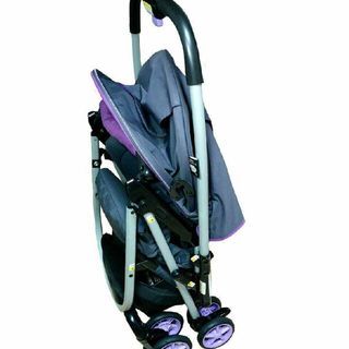 Graco 両対面式ベビーカー カラーパレット パープル スヌーピー 藤枝のベビー用品 ベビーカー バギー の中古あげます 譲ります ジモティーで不用品の処分