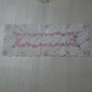 まとめ買いされた方のサービス品です。