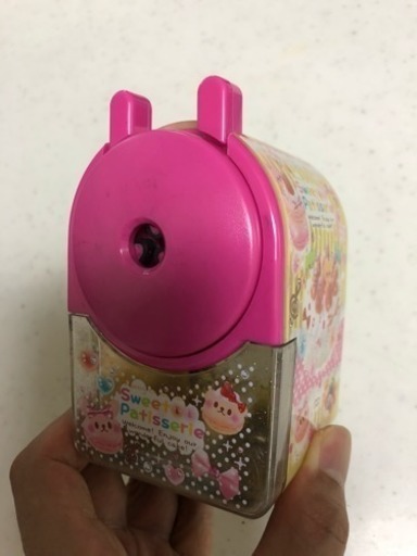 女の子用 鉛筆削り 無料 いち 中川のキッズ用品 その他 の中古あげます 譲ります ジモティーで不用品の処分 女の子用 鉛筆削り 無料 いち 中川のキッズ用品 その他 の中古あげます 譲ります ジモティーで不用品の処分