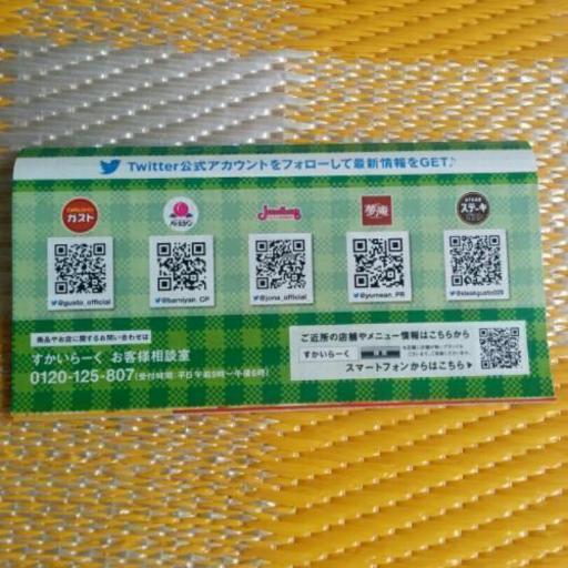 値下げします 鈴鹿サーキット ツインリンクもてぎ株主優待券 み 大阪のテーマパーク 遊園地の中古あげます 譲ります ジモティーで不用品の処分 値下げします 鈴鹿サーキット ツインリンクもてぎ株主優待券 み 大阪のテーマパーク 遊園地の中古あげます 譲ります ジモティーで不用品の処分