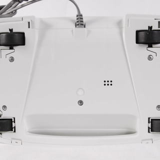 Sharp シャープ 加湿空気清浄機 プラズマクラスター Kc 500y5 W13年製 ハウスダストアレルギー対策アントレ ひろ 岡崎のその他の中古あげます 譲ります ジモティーで不用品の処分 Sharp シャープ 加湿空気清浄機 プラズマクラスター Kc 500y5 W13年製 ハウスダストアレルギー対策アントレ ひろ 岡崎のその他の中古あげます 譲ります ジモティーで不用品の処分