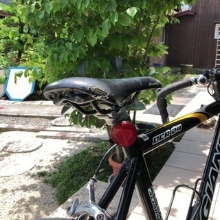 ジャイアントOCR24 子供用