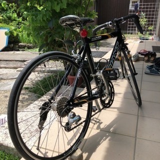 ジャイアントOCR24 子供用