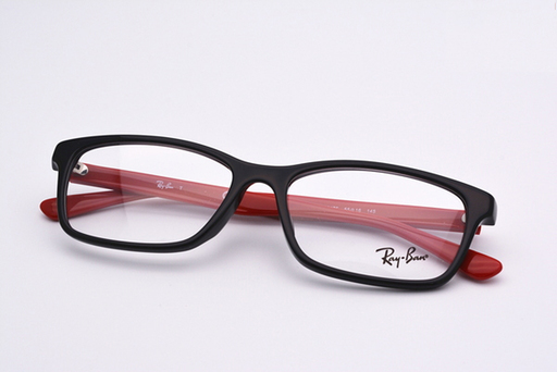 未使用レイバン正規品メガネフレーム Rayban ピメントン 船橋の小物 その他 の中古 古着あげます 譲ります ジモティーで不用品の処分