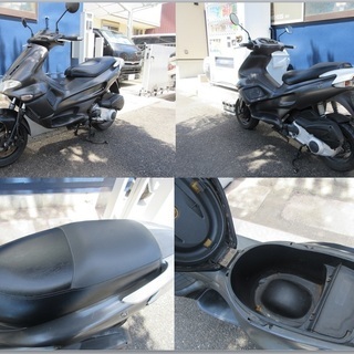 埼玉川口発！ジレラ ランナーVXR200 即引渡し可能！ 【公式通販】