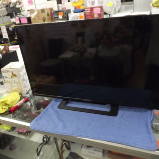 SONY ソニー 液晶テレビ BRAVIA ブラビア KJ-32W500C 地デジ２チューナー 32インチ 2016年製 札幌 西岡発