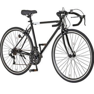 Grandir(グランディール) ロードバイク